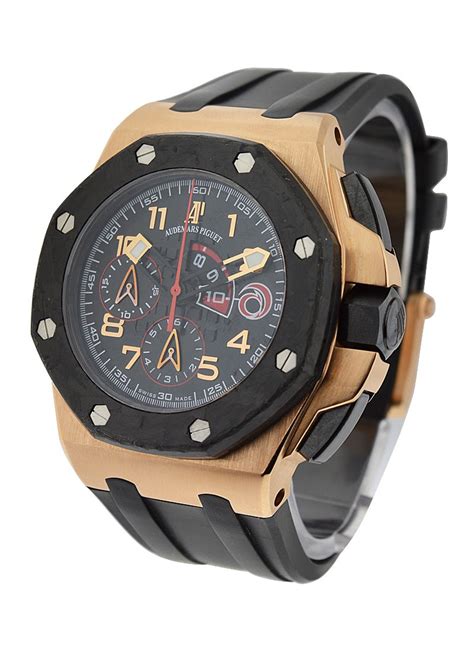 audemars piguet royal oak offshore alinghi team|audemars royal oak offshore collection.